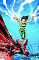 MICHAEL AVON OEMINGS THE VICTORIES #11