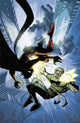 MICHAEL AVON OEMINGS THE VICTORIES #4