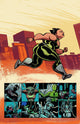 MICHAEL AVON OEMINGS THE VICTORIES #7