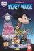 MICKEY MOUSE VOL 2 #5 - Kings Comics