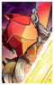 MICRONAUTS #1 COMP 3D BOX SET - Kings Comics