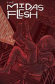 MIDAS FLESH #5