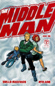 MIDDLEMAN #1