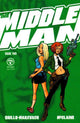 MIDDLEMAN #2