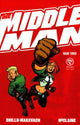 MIDDLEMAN #3