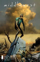 MIDDLEWEST #3