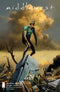 MIDDLEWEST #3 - Kings Comics