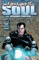 MIDNIGHT OF THE SOUL #1