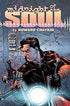 MIDNIGHT OF THE SOUL #4 - Kings Comics