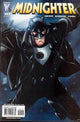 MIDNIGHTER #10