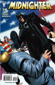 MIDNIGHTER #14