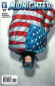 MIDNIGHTER #17