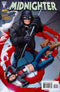MIDNIGHTER #18 - Kings Comics