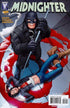 MIDNIGHTER #18 - Kings Comics
