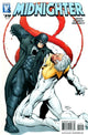 MIDNIGHTER #19