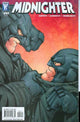 MIDNIGHTER #20