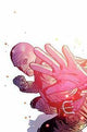 MIDNIGHTER AND APOLLO #2