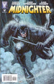MIDNIGHTER VOL 2 #2 VAR EDITION
