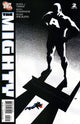 MIGHTY #2