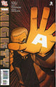 MIGHTY #3