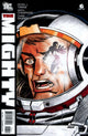 MIGHTY #6