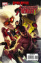 MIGHTY AVENGERS #26 - Kings Comics