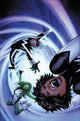 MIGHTY AVENGERS VOL 2 (2013) #8