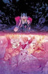 MIGHTY THOR VOL 2 #3 - Kings Comics