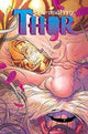 MIGHTY THOR VOL 2 #5
