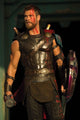 MIGHTY THOR VOL 2 (2017) #700 MOVIE VAR LEG