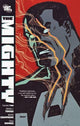 MIGHTY VOL 2 TP
