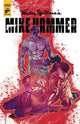 MIKE HAMMER #3 CVR B CHATER