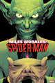MILES MORALES SPIDER-MAN (2019) #14 SHALVEY MARVELS X VAR