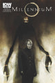 MILLENNIUM #2