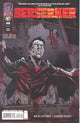 MILO VENTIMIGLIA PRESENTS BERSERKER #2 HAUN RAGE CVR INCV