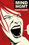 MIND MGMT #21 - Kings Comics