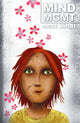 MIND MGMT #6