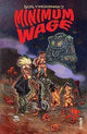 MINIMUM WAGE SO MANY BAD DECISIONS #4