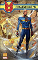 MIRACLEMAN #5 CHEUNG VAR