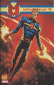 MIRACLEMAN #5 RAMOS VAR
