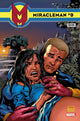MIRACLEMAN #9