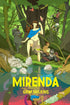 MIRENDA TP VOL 01 - Kings Comics