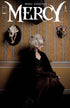 MIRKA ANDOLFO MERCY #1 CVR E BUCCI PHOTO CVR - Kings Comics