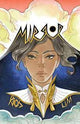 MIRROR #5