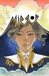 MIRROR #5