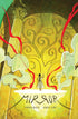 MIRROR #6 - Kings Comics