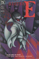 MISTER E (1991) SET OF FOUR