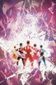 MMPR SHATTERED GRID #1 MAIN