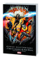 MMW UNCANNY X-MEN TP VOL 04 - Kings Comics