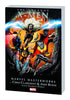 MMW UNCANNY X-MEN TP VOL 04 - Kings Comics